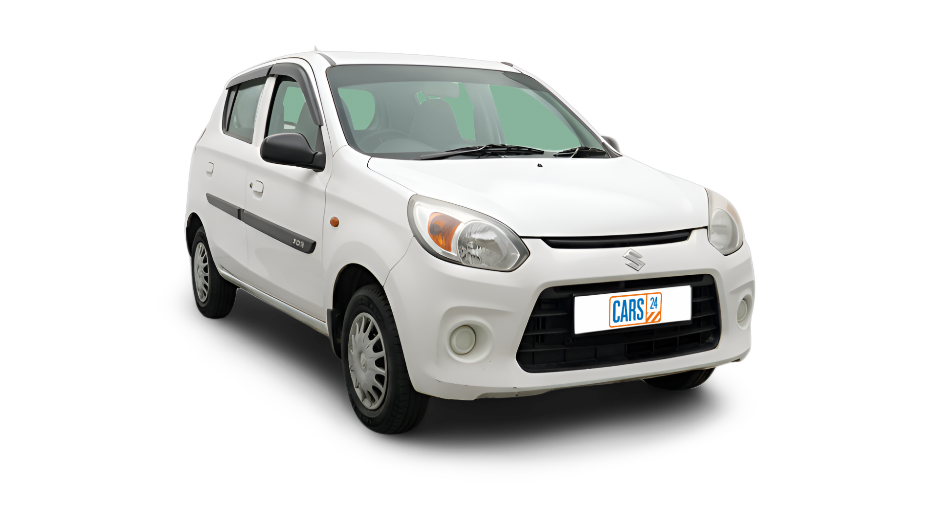 Maruti Alto 800-img